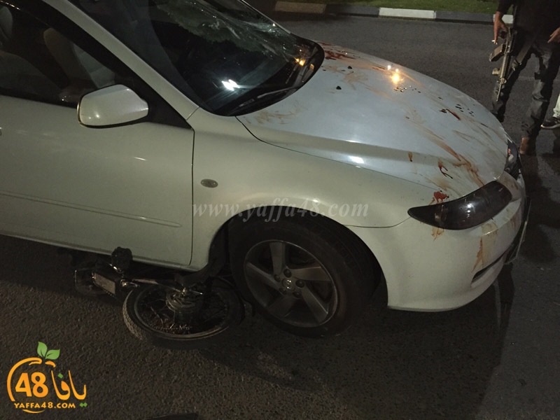 accedent bentsfvuye (4).jpg